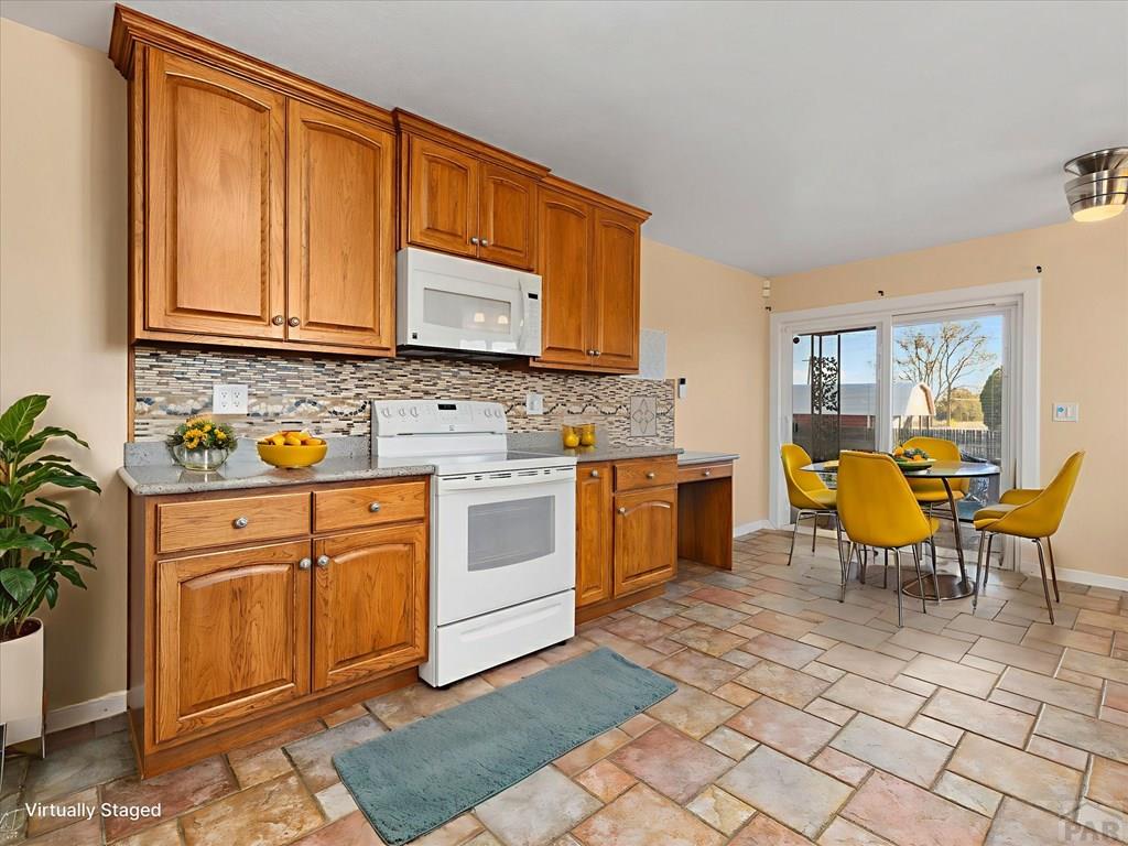 26680 Everett Road Pueblo, CO 81006 - Photo 2 of 58