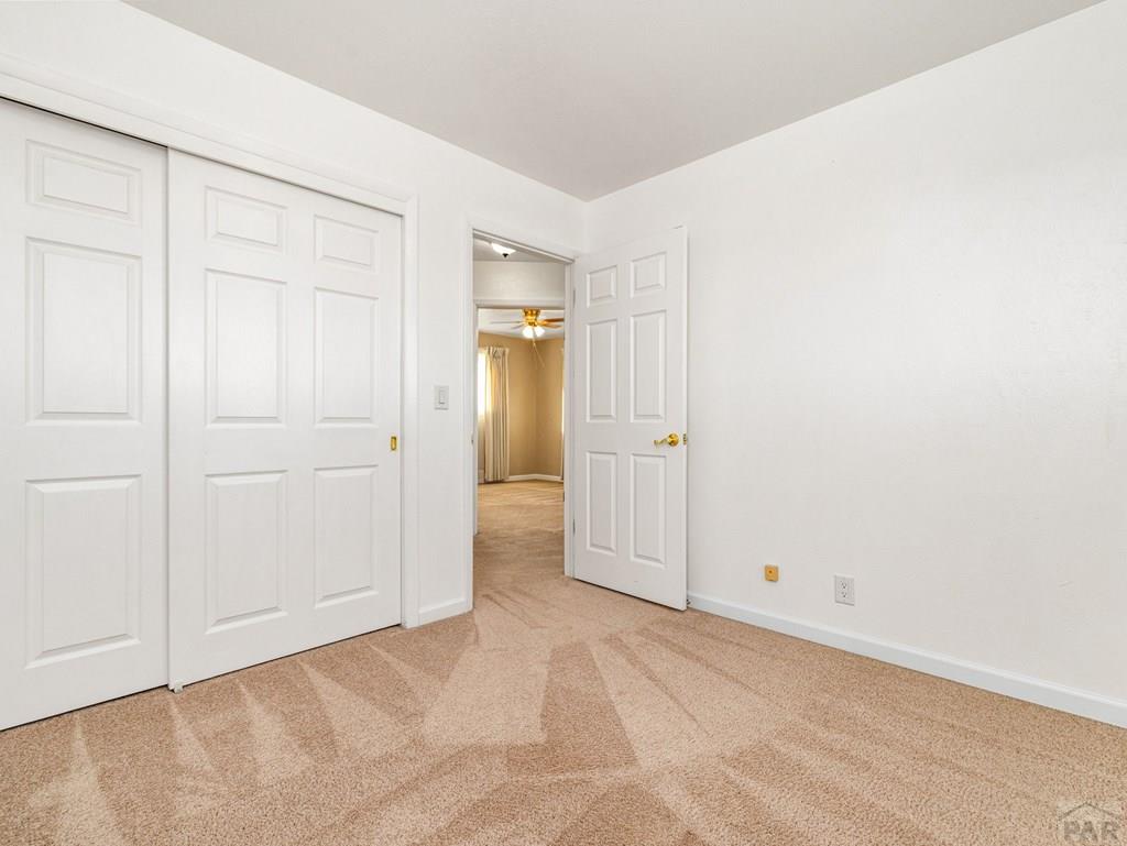 26680 Everett Road Pueblo, CO 81006 - Photo 21 of 58