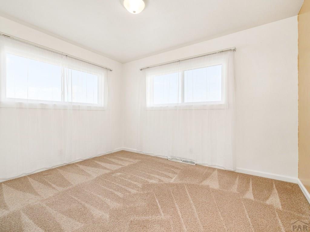 26680 Everett Road Pueblo, CO 81006 - Photo 22 of 58