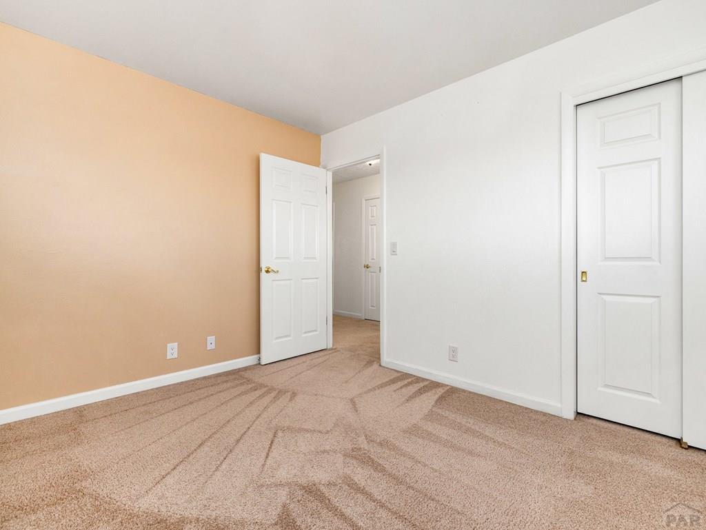 26680 Everett Road Pueblo, CO 81006 - Photo 23 of 58