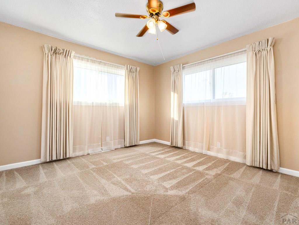 26680 Everett Road Pueblo, CO 81006 - Photo 24 of 58