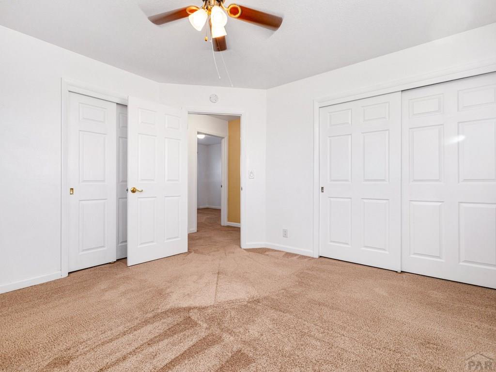 26680 Everett Road Pueblo, CO 81006 - Photo 25 of 58