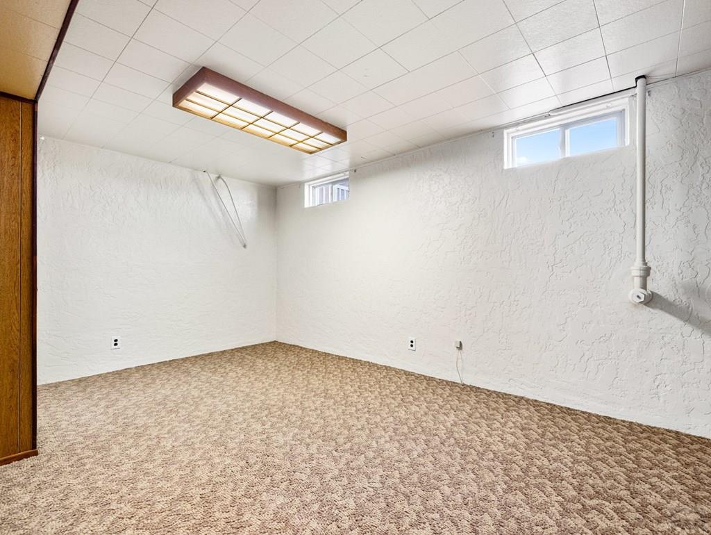 26680 Everett Road Pueblo, CO 81006 - Photo 27 of 58