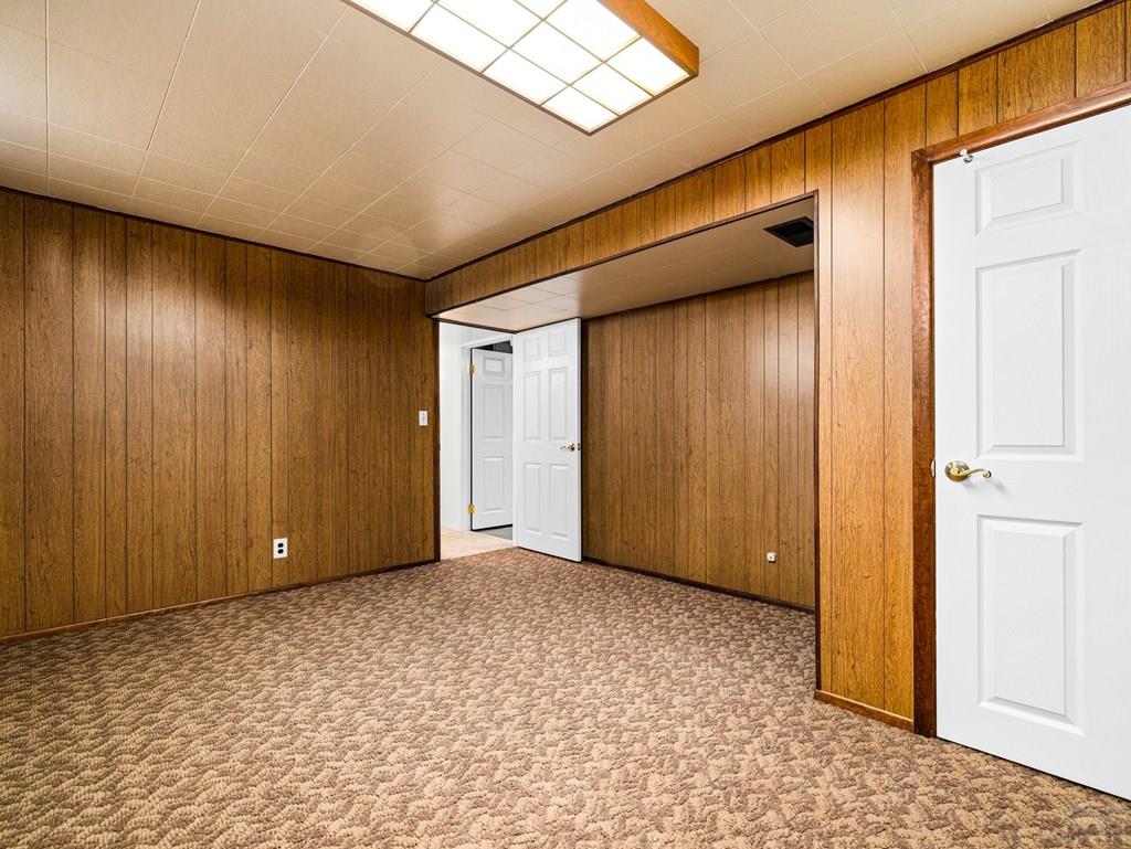 26680 Everett Road Pueblo, CO 81006 - Photo 28 of 58