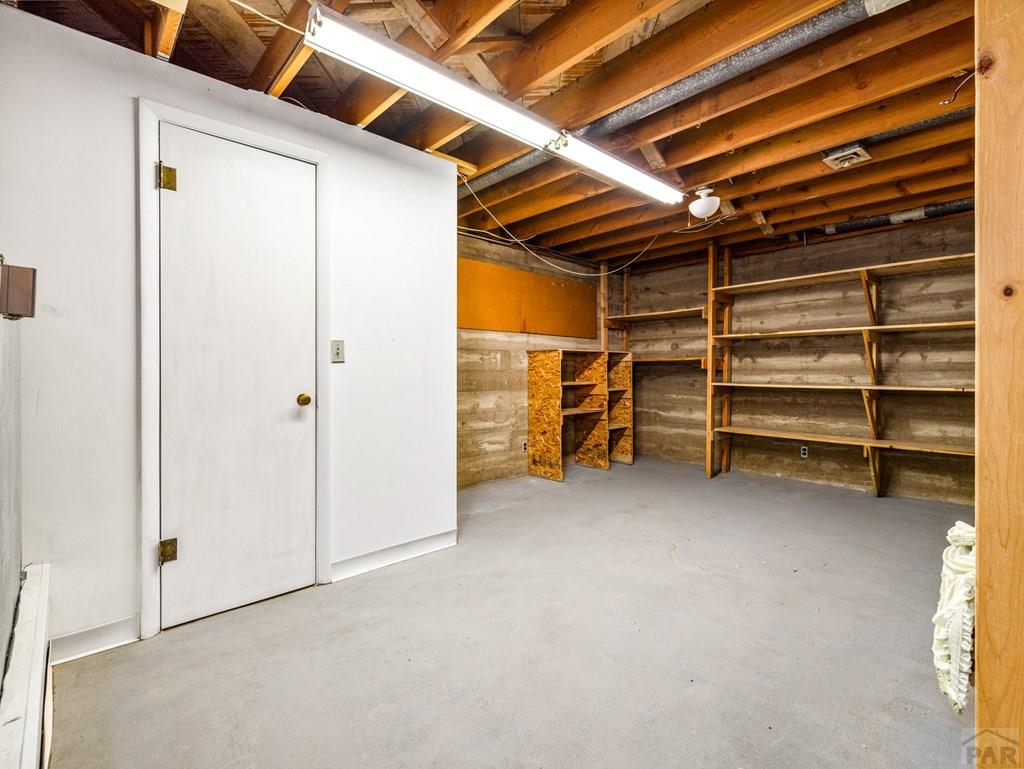 26680 Everett Road Pueblo, CO 81006 - Photo 29 of 58