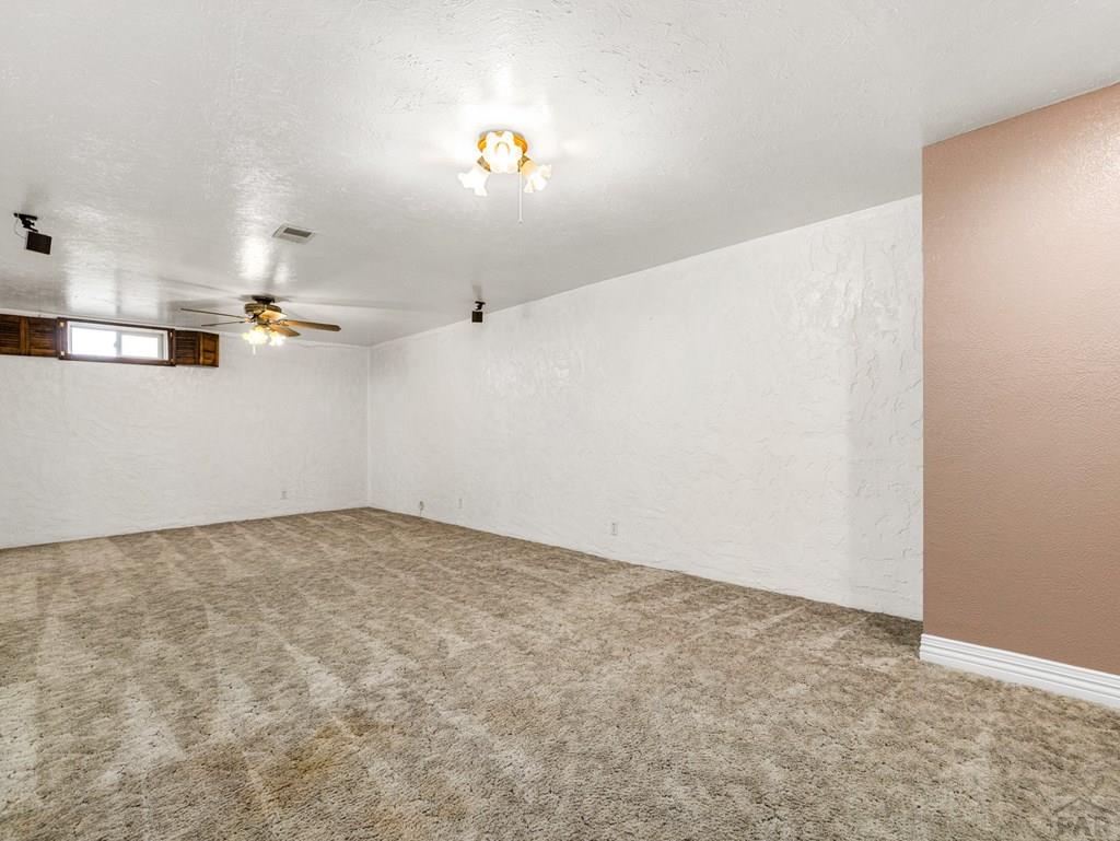26680 Everett Road Pueblo, CO 81006 - Photo 30 of 58