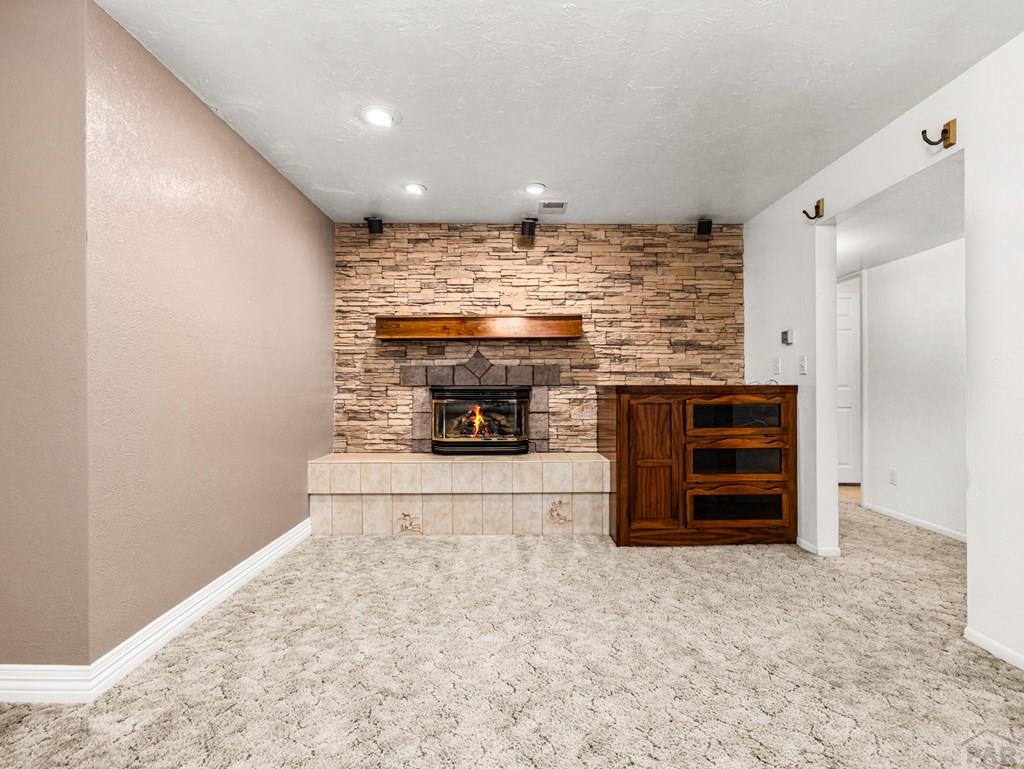 26680 Everett Road Pueblo, CO 81006 - Photo 31 of 58
