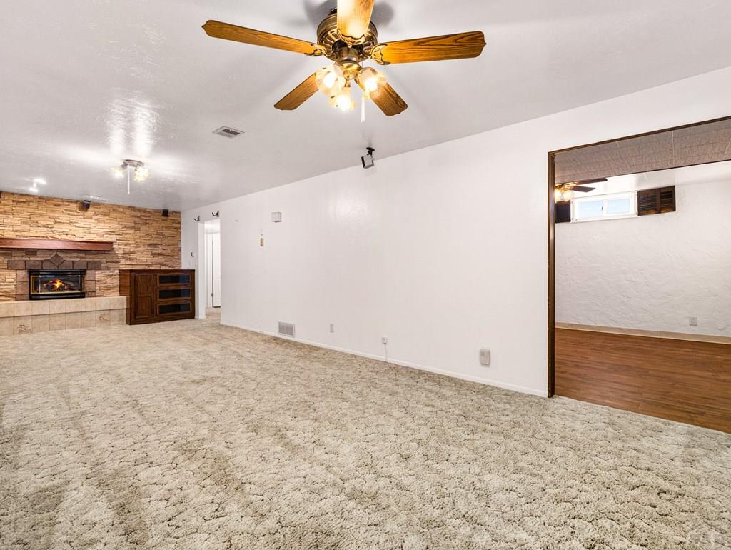 26680 Everett Road Pueblo, CO 81006 - Photo 32 of 58