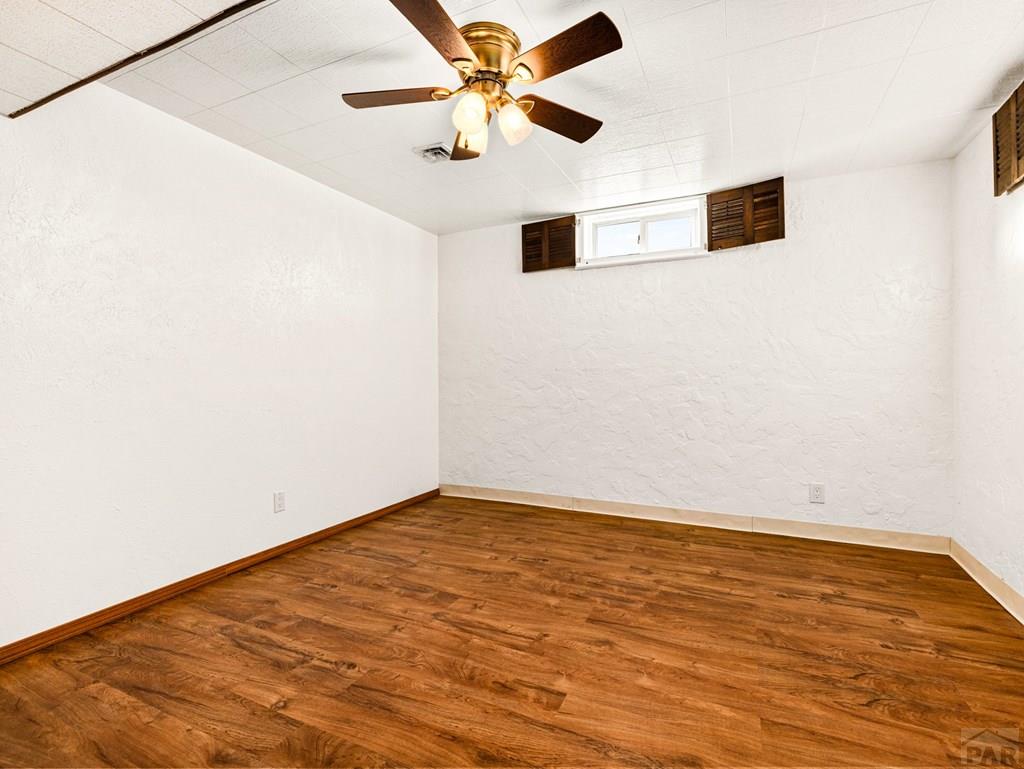 26680 Everett Road Pueblo, CO 81006 - Photo 33 of 58