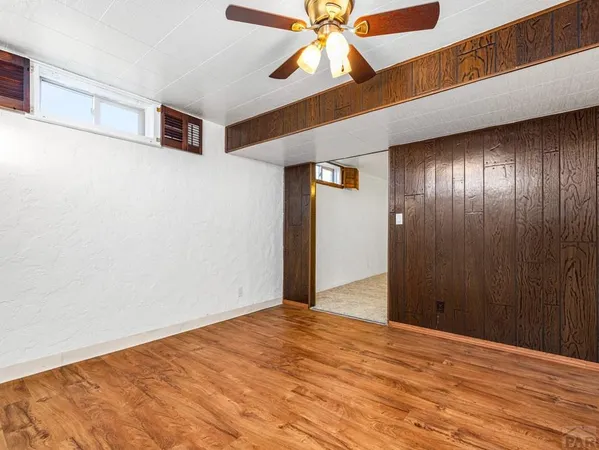 $487,000 | 26680 Everett Road, Pueblo, CO 81006