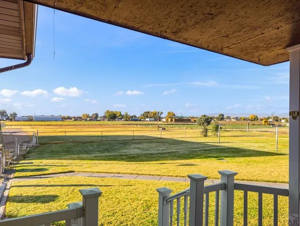 $487,000 | 26680 Everett Road, Pueblo, CO 81006