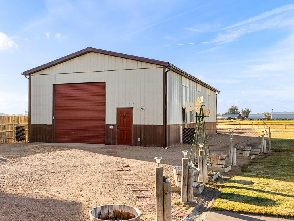 26680 Everett Road Pueblo, CO 81006 - Photo 37 of 58