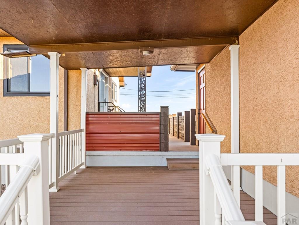 26680 Everett Road Pueblo, CO 81006 - Photo 38 of 58