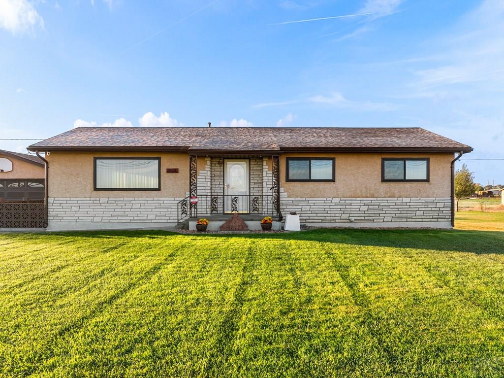 26680 Everett Road Pueblo, CO 81006 - Photo 39 of 58