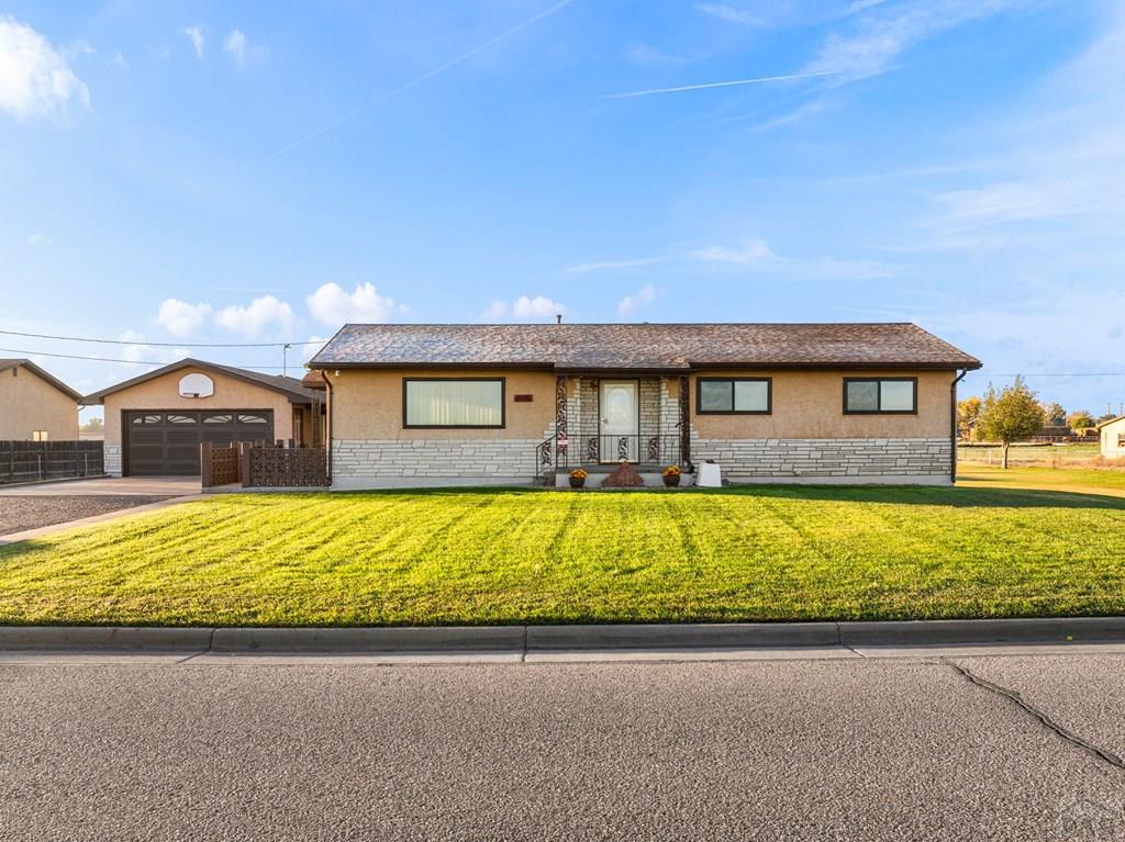 26680 Everett Road Pueblo, CO 81006 - Photo 40 of 58