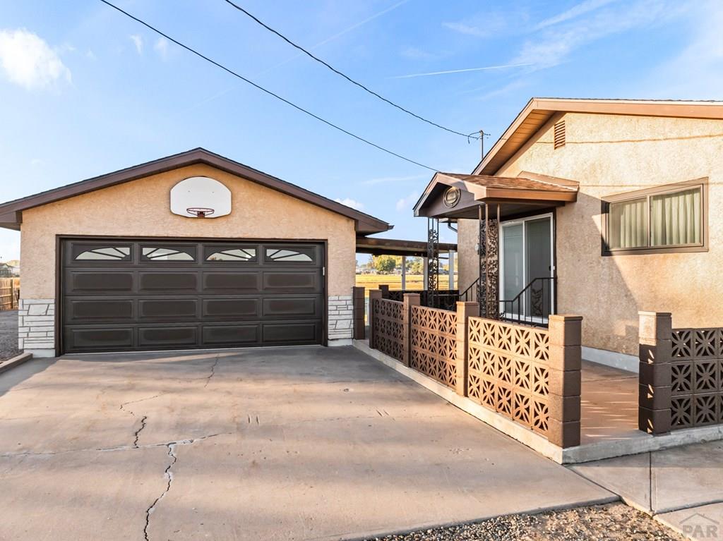 26680 Everett Road Pueblo, CO 81006 - Photo 41 of 58