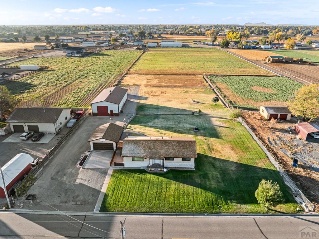 26680 Everett Road Pueblo, CO 81006 - Photo 42 of 58