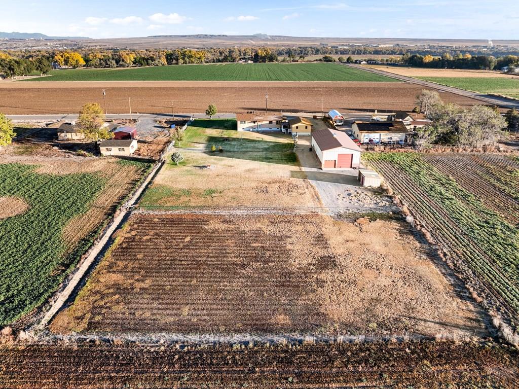 26680 Everett Road Pueblo, CO 81006 - Photo 43 of 58