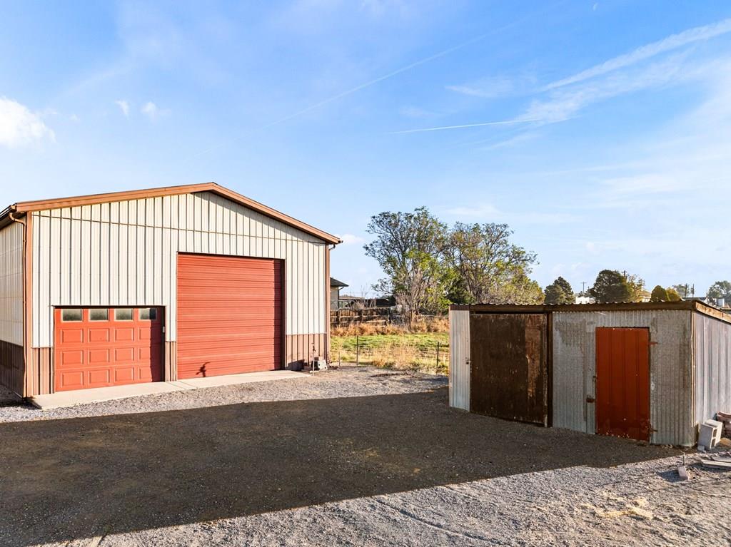 26680 Everett Road Pueblo, CO 81006 - Photo 44 of 58