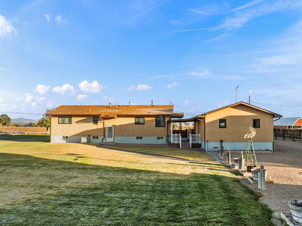 26680 Everett Road Pueblo, CO 81006 - Photo 45 of 58