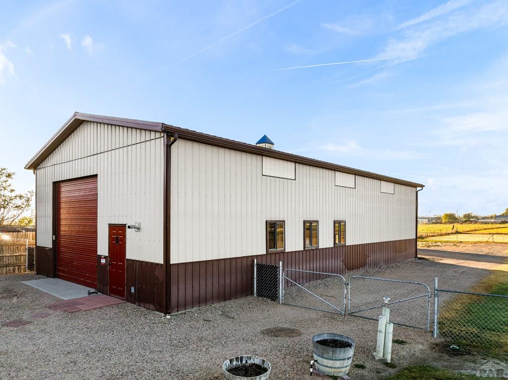 26680 Everett Road Pueblo, CO 81006 - Photo 46 of 58