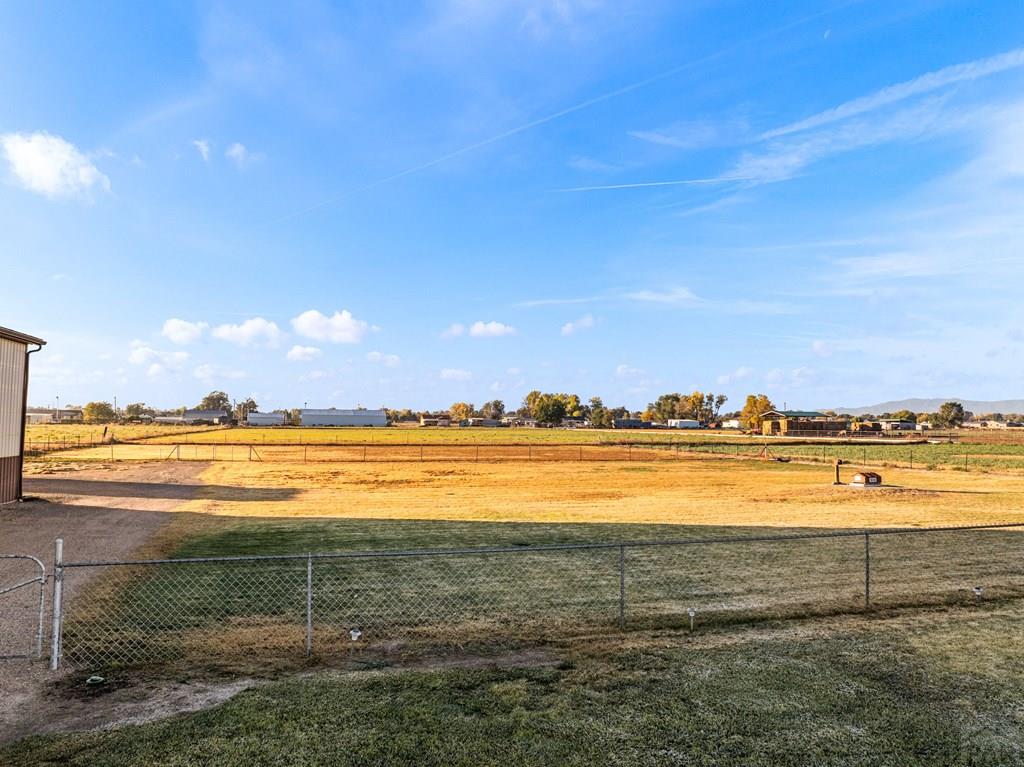 26680 Everett Road Pueblo, CO 81006 - Photo 47 of 58