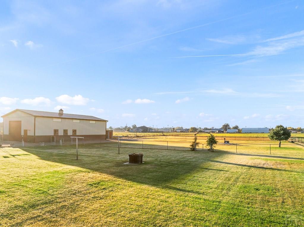 26680 Everett Road Pueblo, CO 81006 - Photo 48 of 58