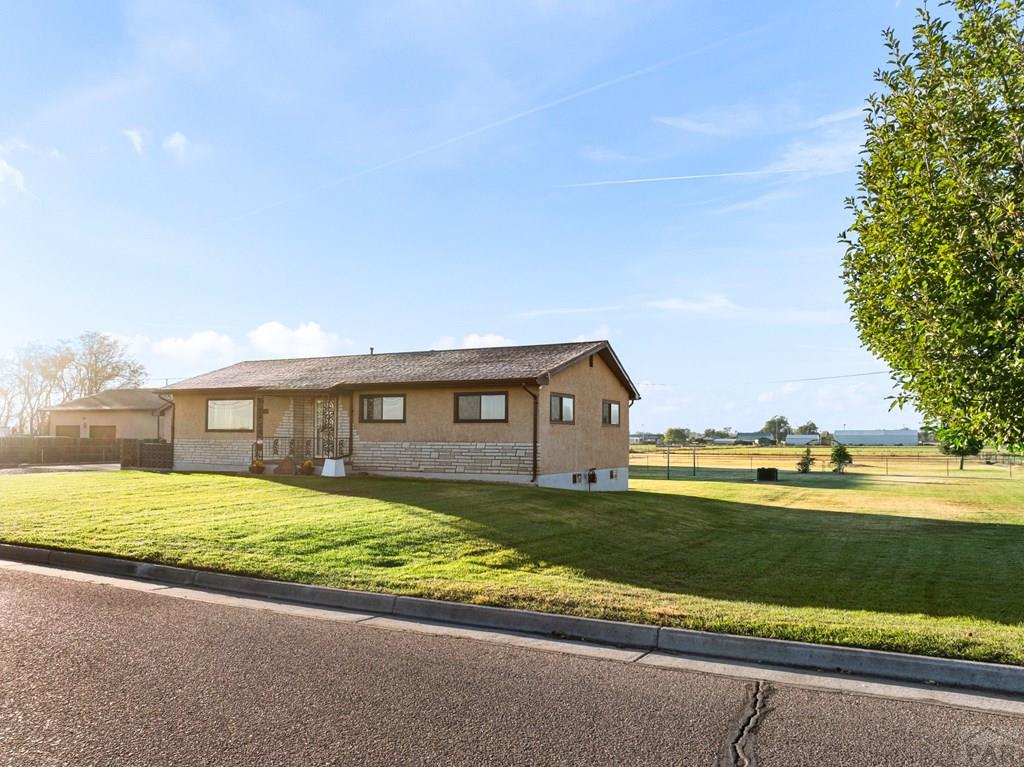 26680 Everett Road Pueblo, CO 81006 - Photo 49 of 58