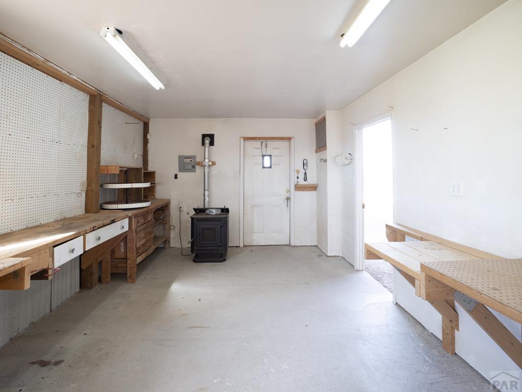 26680 Everett Road Pueblo, CO 81006 - Photo 51 of 58
