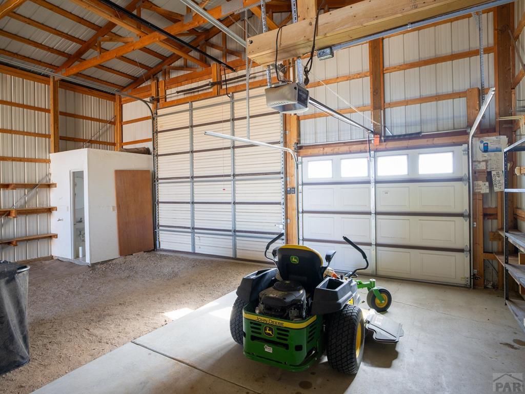 26680 Everett Road Pueblo, CO 81006 - Photo 53 of 58