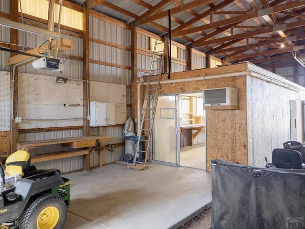 $487,000 | 26680 Everett Road, Pueblo, CO 81006