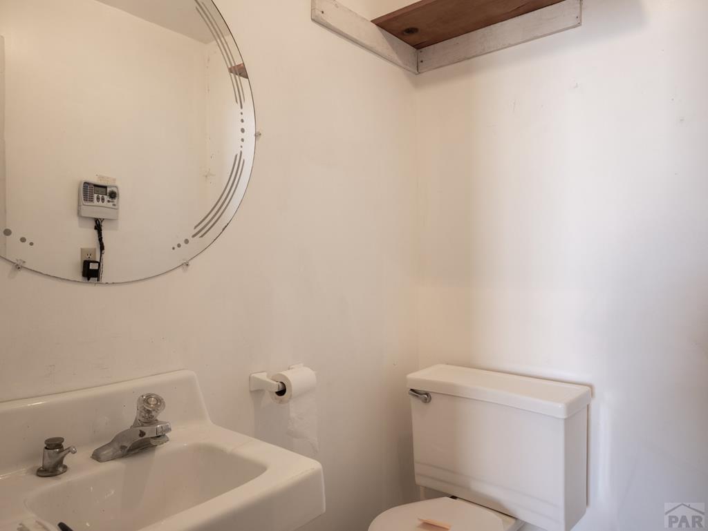 26680 Everett Road Pueblo, CO 81006 - Photo 55 of 58