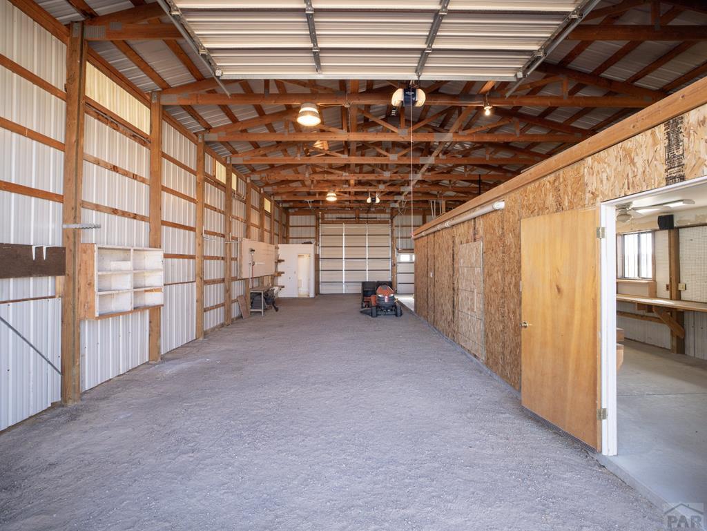 26680 Everett Road Pueblo, CO 81006 - Photo 56 of 58