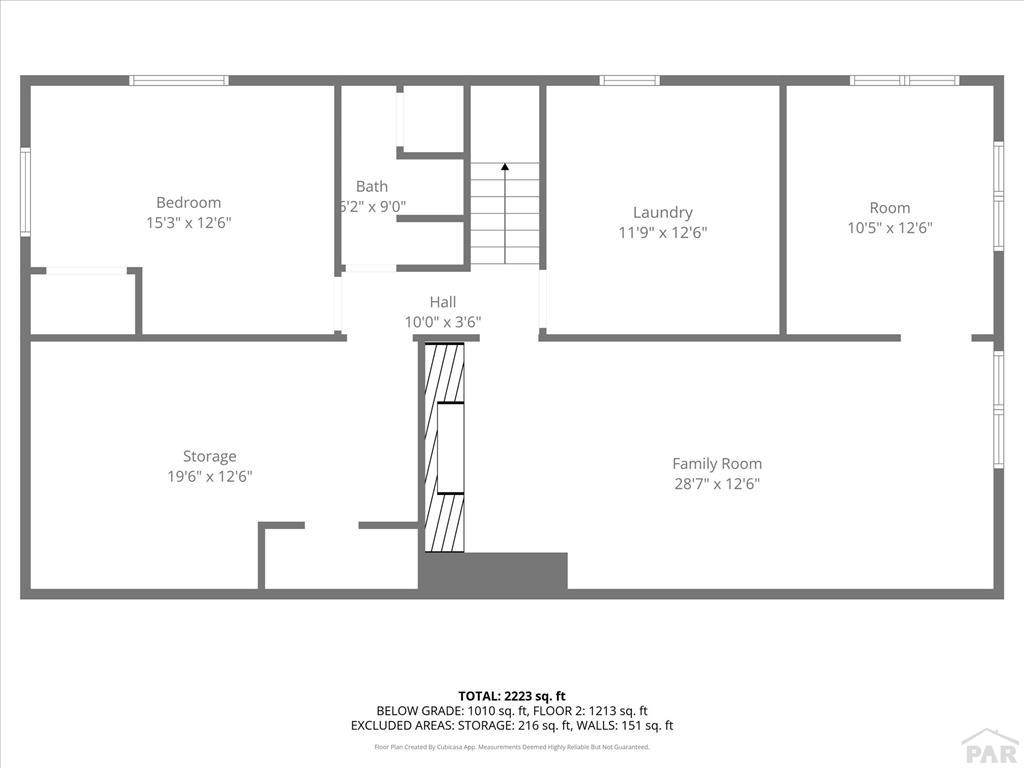 26680 Everett Road Pueblo, CO 81006 - Photo 58 of 58