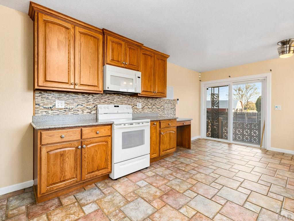 26680 Everett Road Pueblo, CO 81006 - Photo 7 of 58