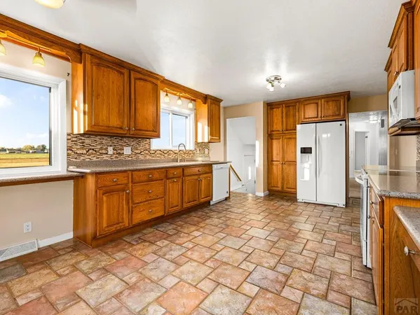 $487,000 | 26680 Everett Road, Pueblo, CO 81006