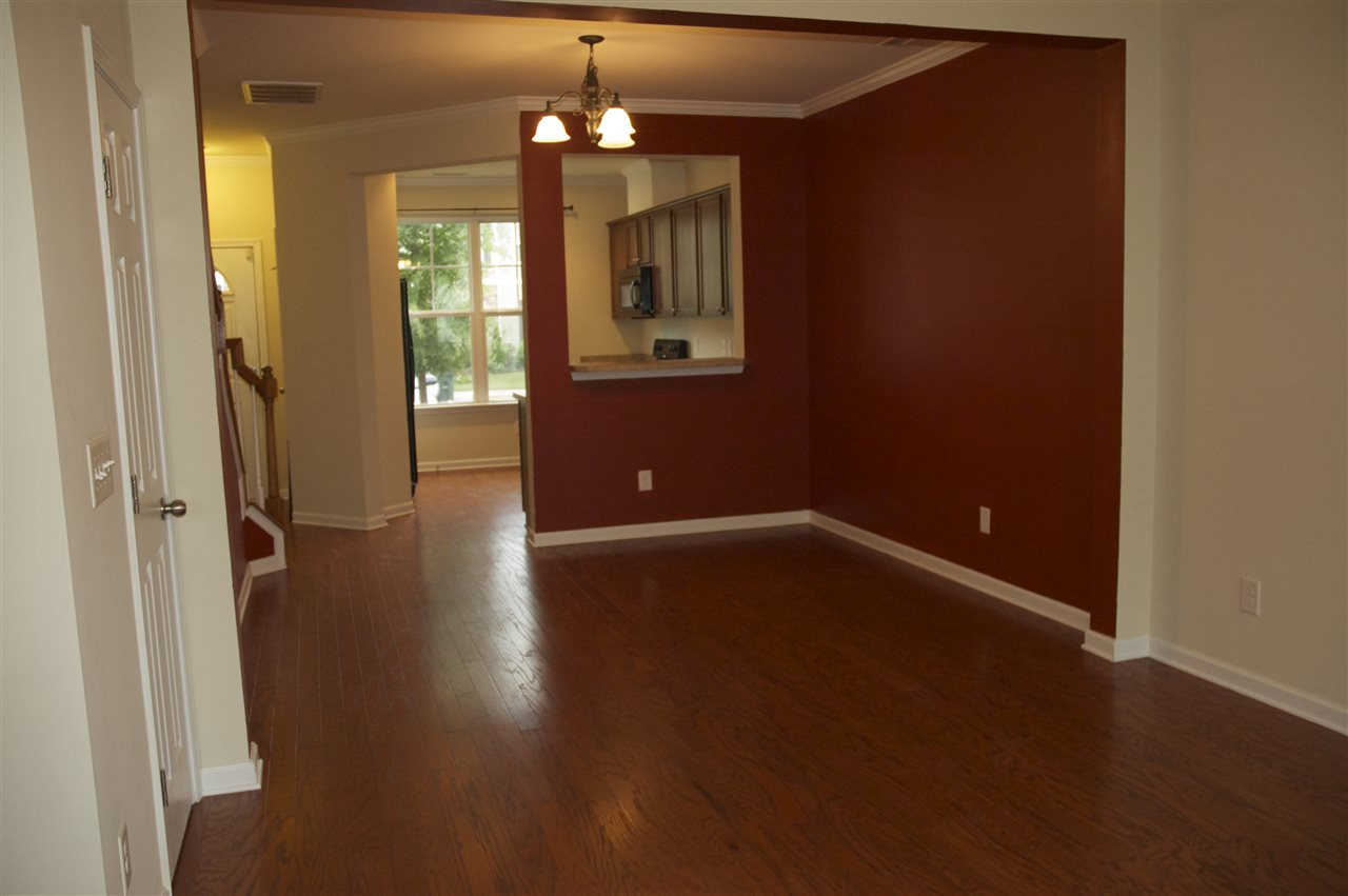 3023 Berkeley Springs Place Raleigh, NC 27616 - Photo 4 of 12 Photo 4