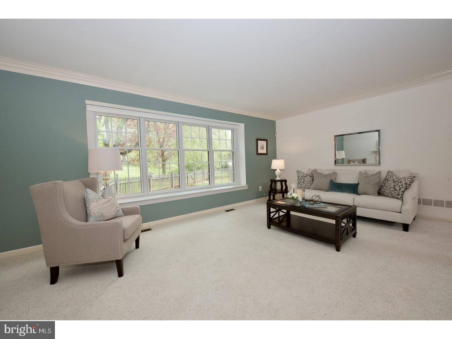453 Inveraray Villanova, PA 19085 - Photo 14 of 25