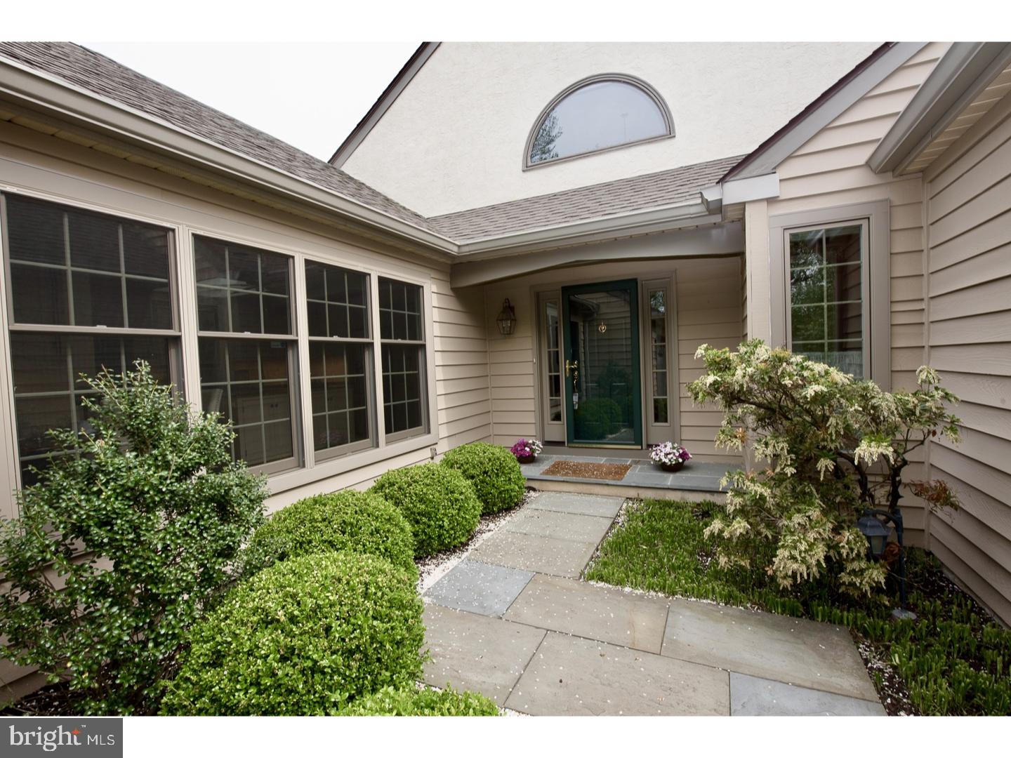 453 Inveraray Villanova, PA 19085 - Photo 3 of 25