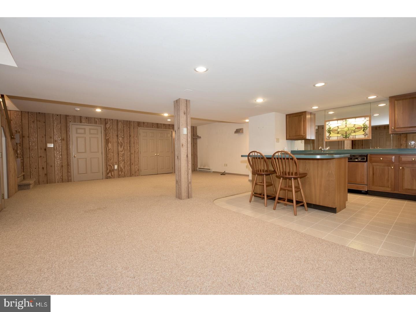 453 Inveraray Villanova, PA 19085 - Photo 22 of 25