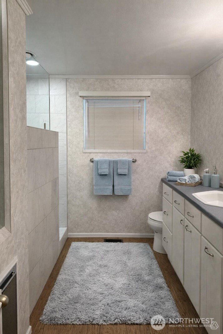 1909 Springwater Avenue Wenatchee, WA 98801 - Photo 22 of 34