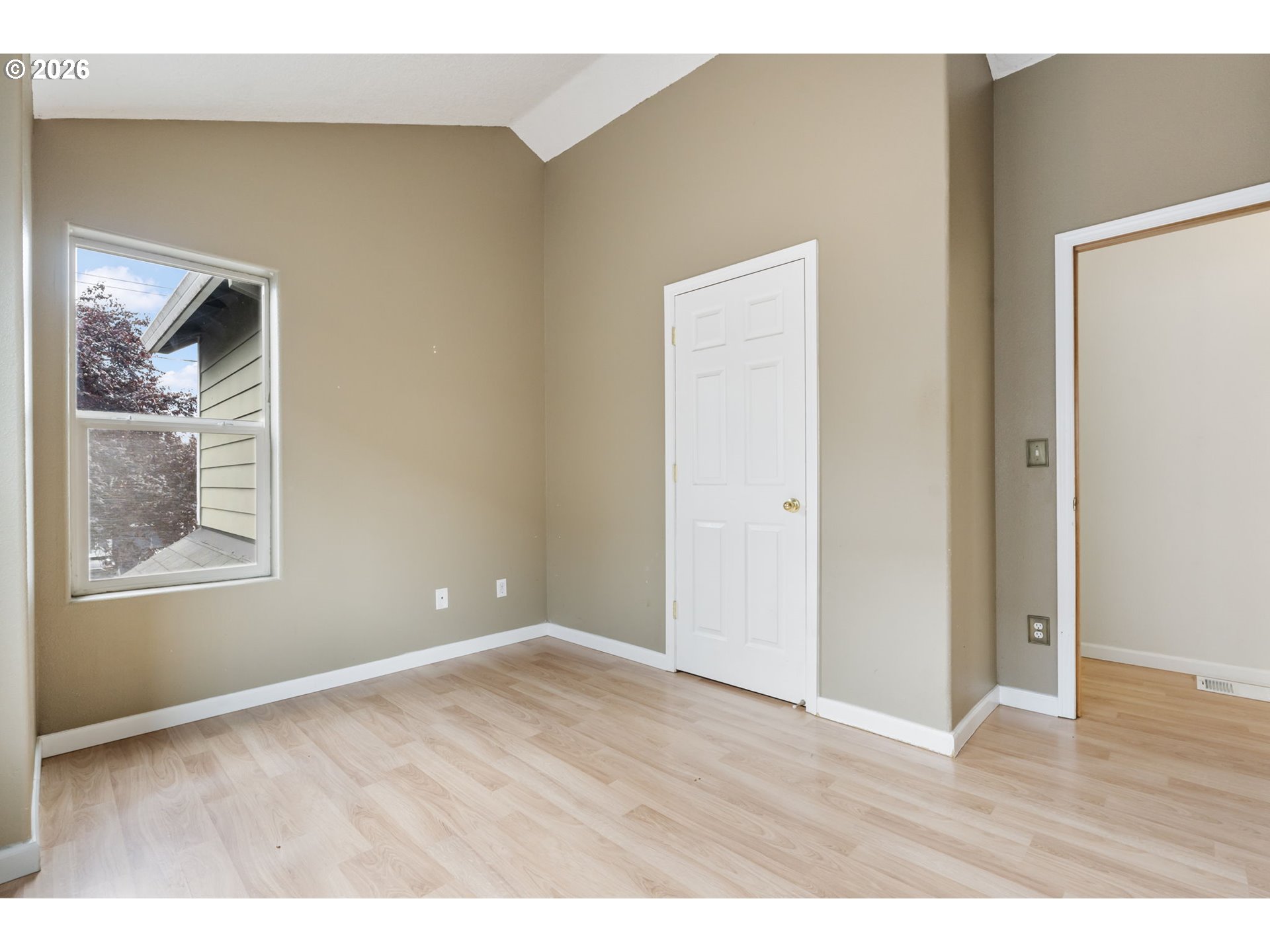 4529 Southeast Rural Street Portland, OR 97206 - Photo 21 of 32