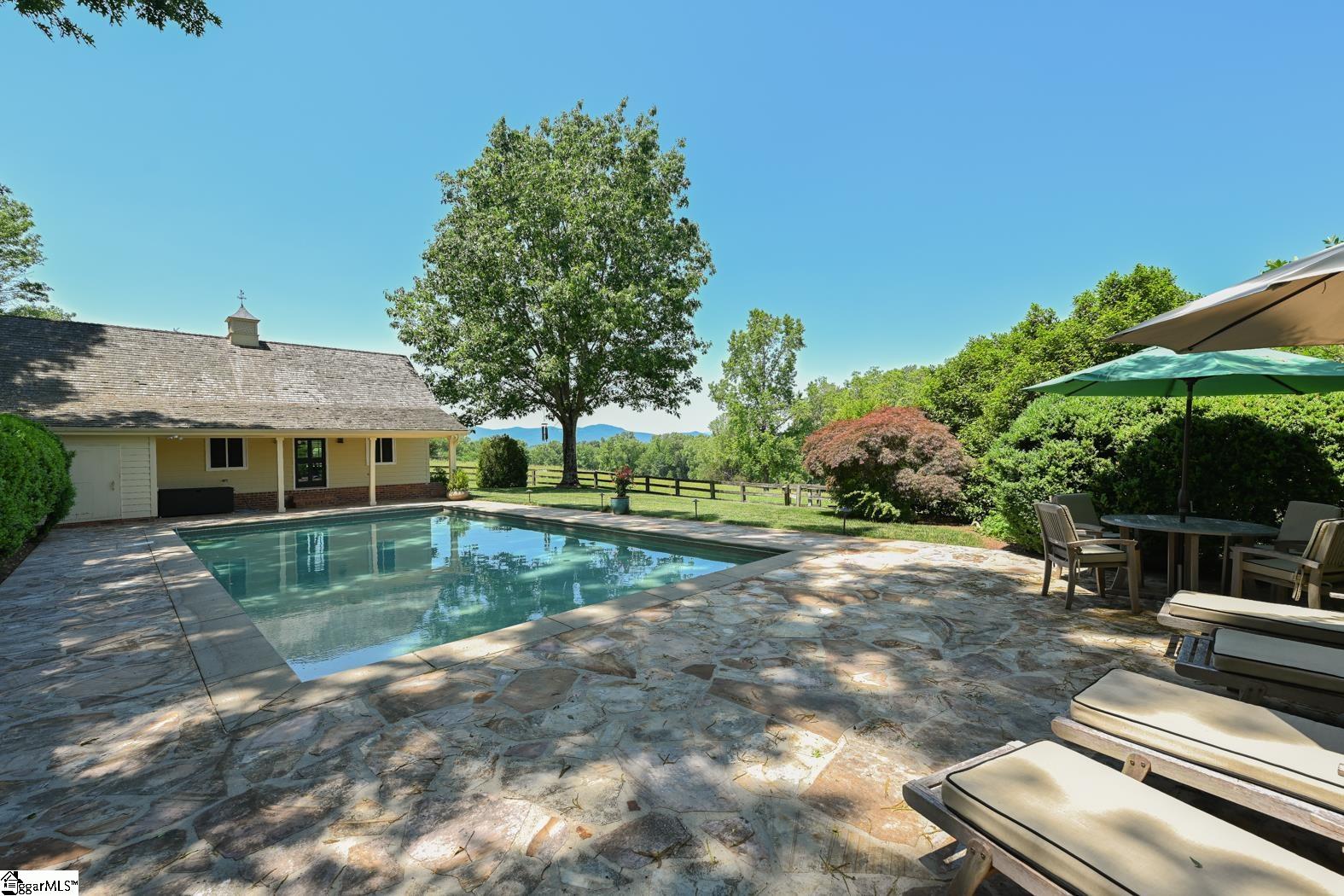 835 Jackson Grove Road Columbus, NC 28722 - Photo 35 of 49 Gallery Image 35