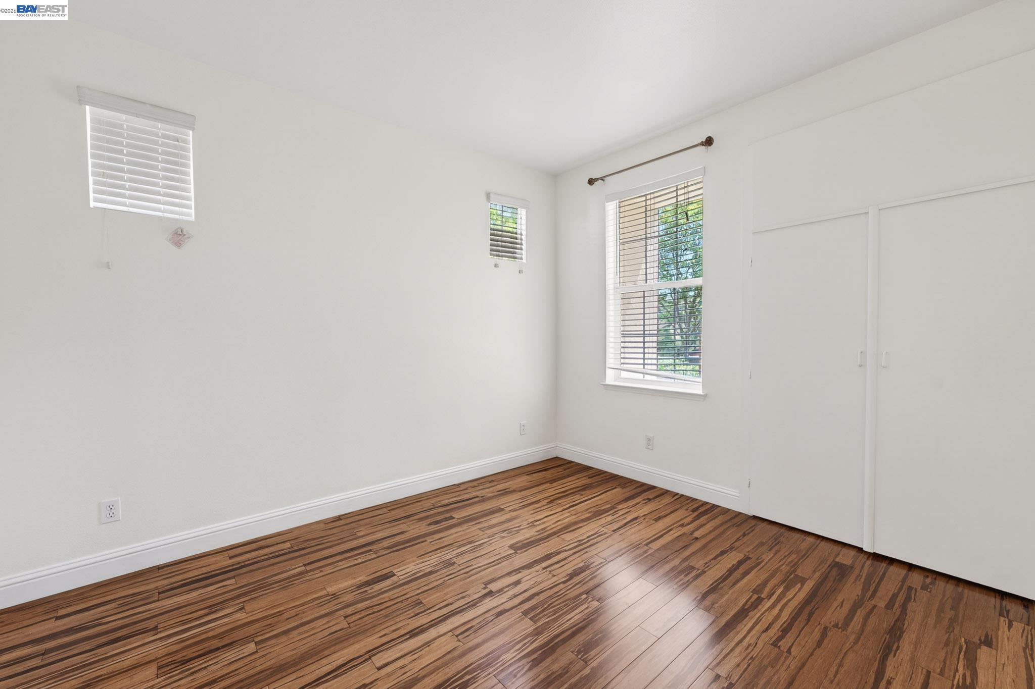 3107 Browntail Way San Ramon, CA 94582 - Photo 26 of 56
