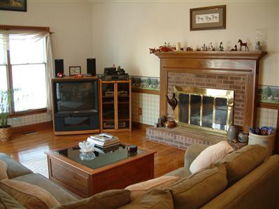 1160 The Ridings Winchester, KY 40391 - Photo 11 of 16 Photo 11
