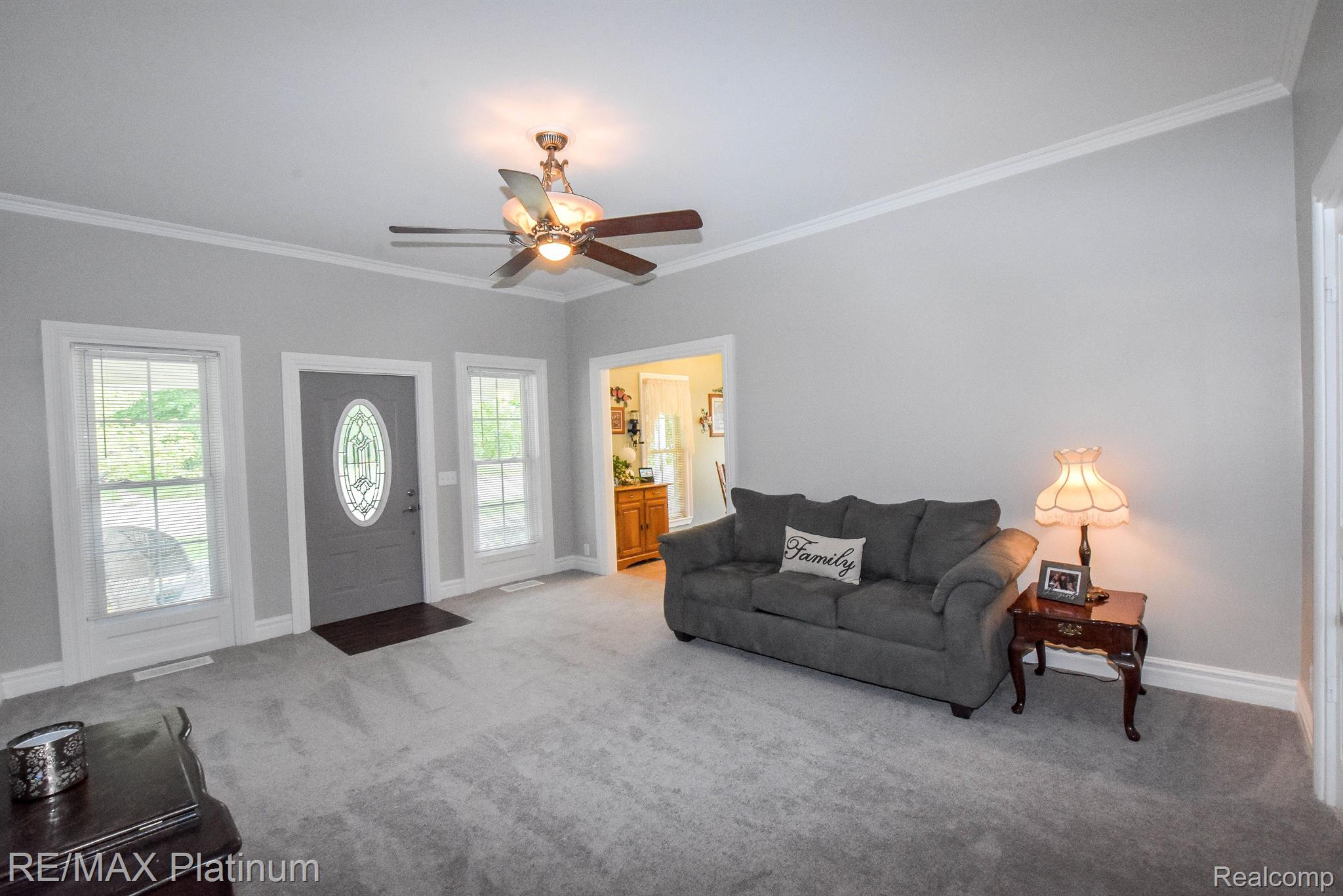 10346 Maple Road Hartland, MI 48353 - Photo 15 of 47 Gallery Image 15