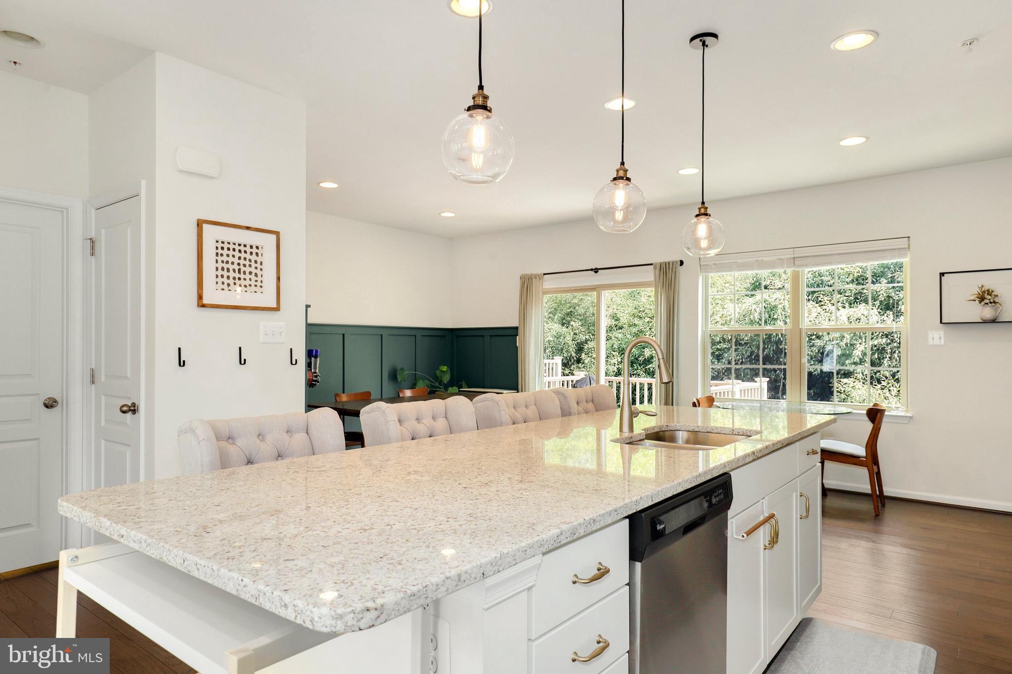 7867 Rappaport Drive Jessup, MD 20794 - Photo 11 of 47 Gallery Image 11