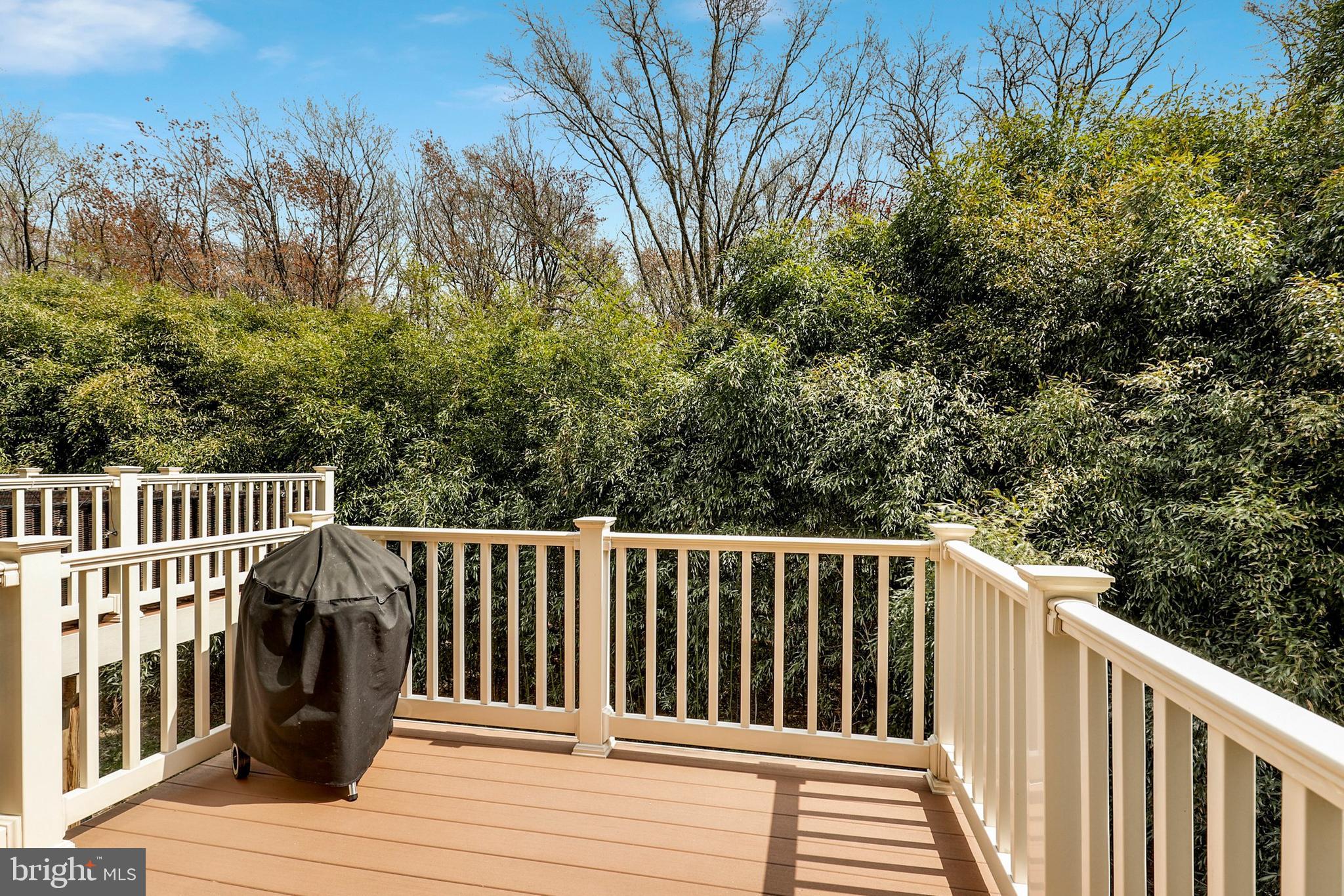 7867 Rappaport Drive Jessup, MD 20794 - Photo 15 of 47 Gallery Image 15