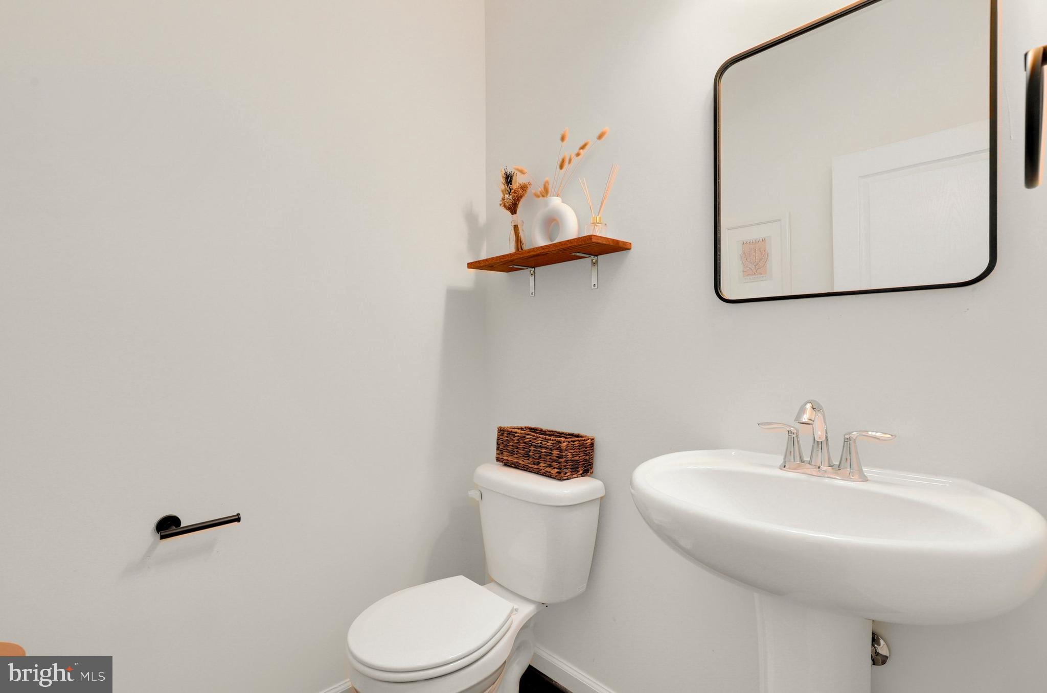 7867 Rappaport Drive Jessup, MD 20794 - Photo 17 of 47 Gallery Image 17