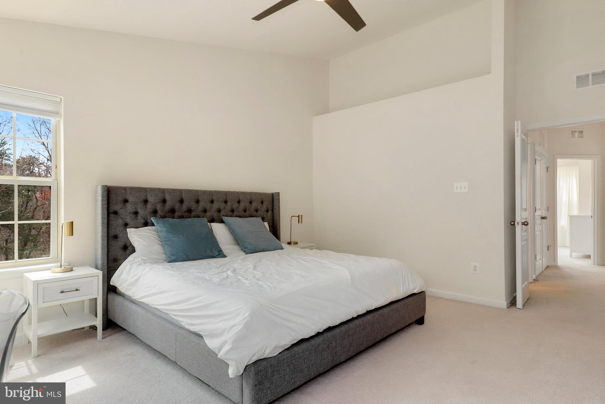 7867 Rappaport Drive Jessup, MD 20794 - Photo 20 of 47 Gallery Image 20